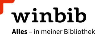 Gehe zu Katalog Bibliotheken Winterthur Homepage